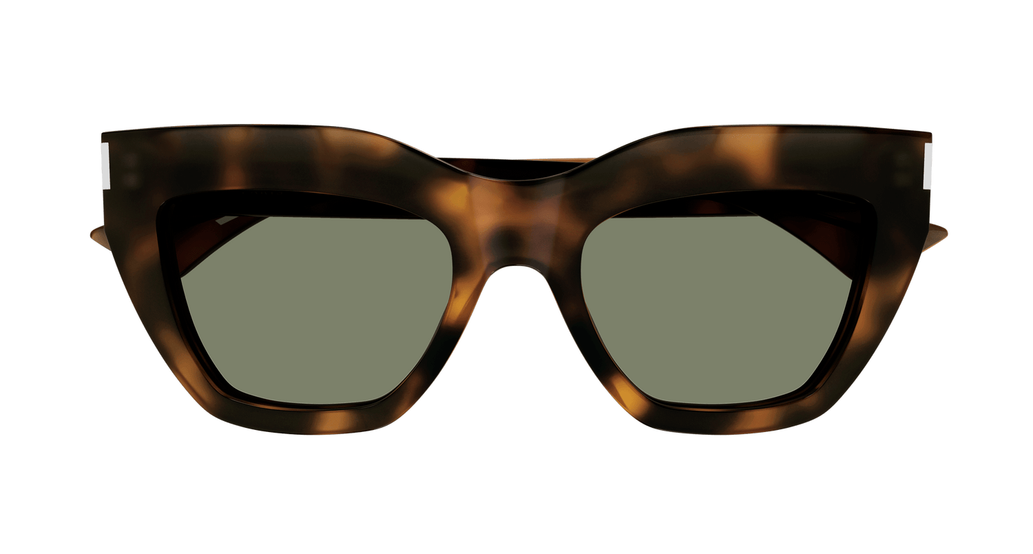 SAINT LAURENT SL 759 003 53