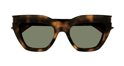 SAINT LAURENT SL 759 003 53