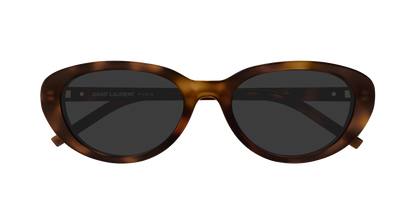 SAINT LAURENT SL M154/K 003 55
