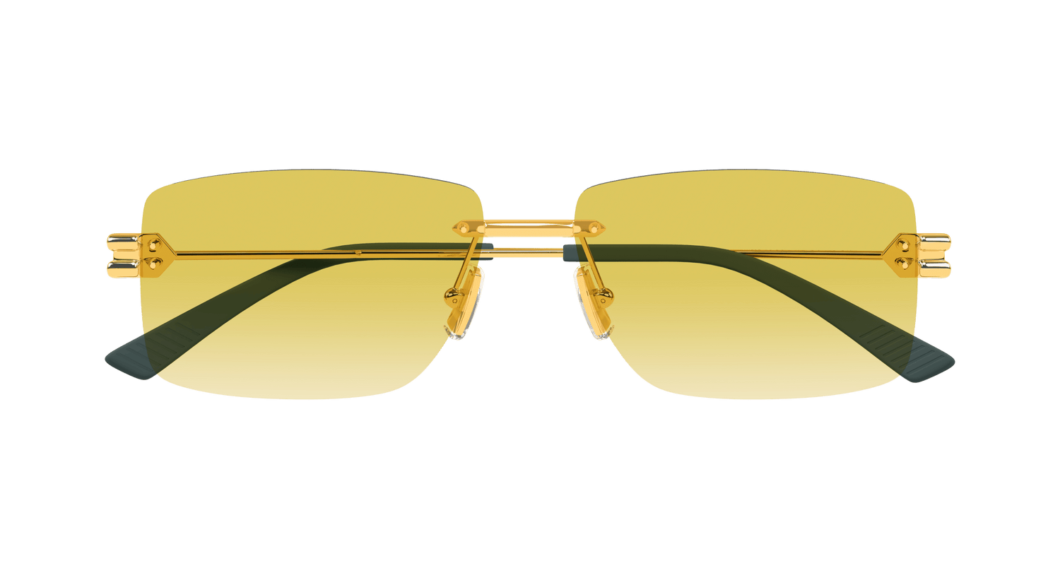 Bottega Veneta BV1126S 006 58