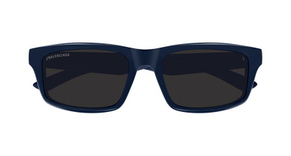 BALENCIAGA BB0424SK 004 56