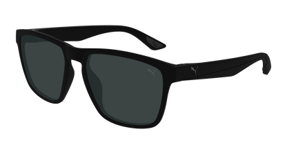 PUMA PU0505S 001 57