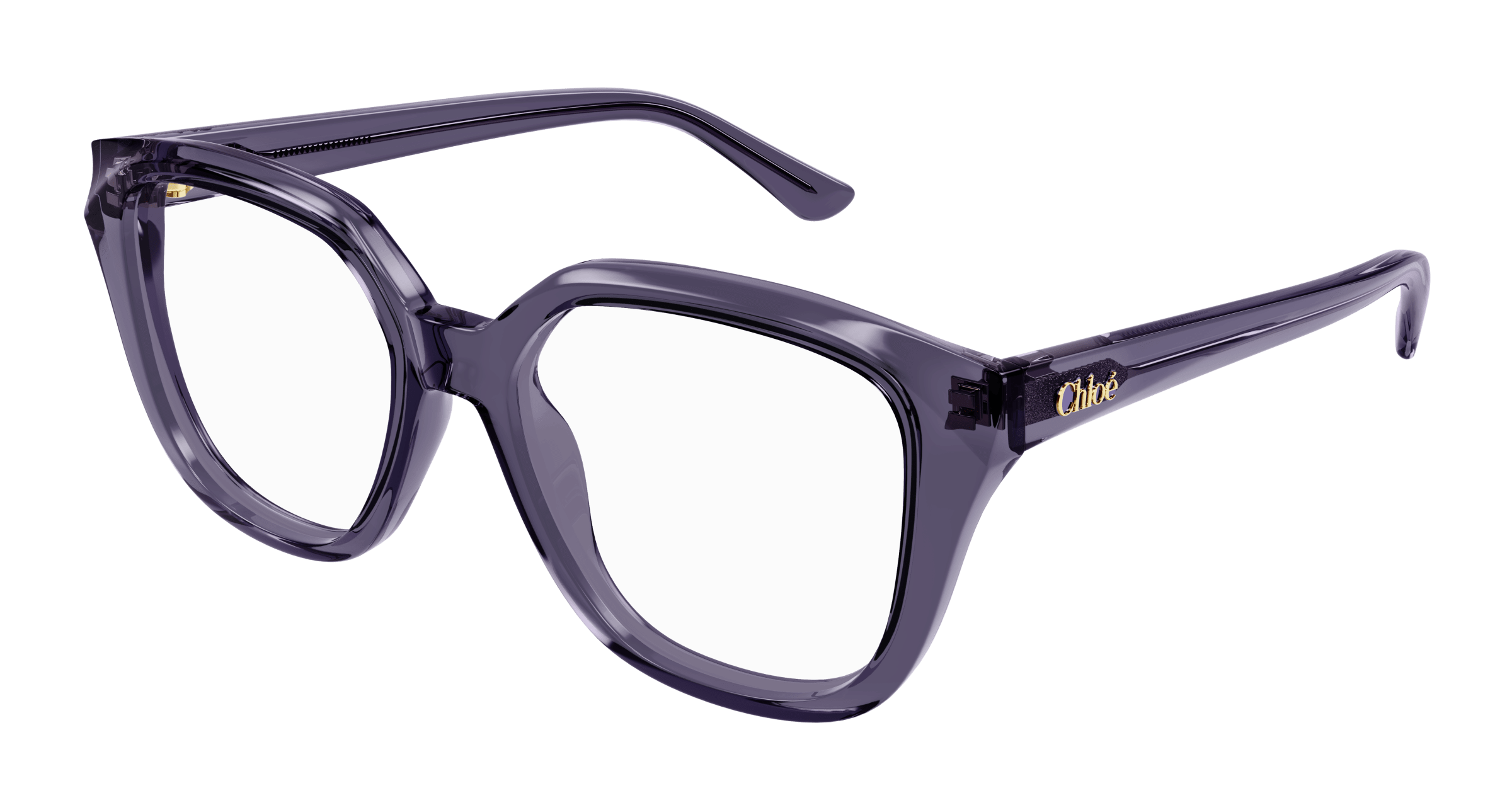 CHLOÉ CH0293O 004 53