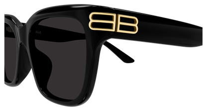 BALENCIAGA BB0433SK 001 56