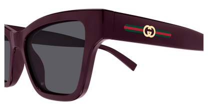 GUCCI GG1982S 003 53