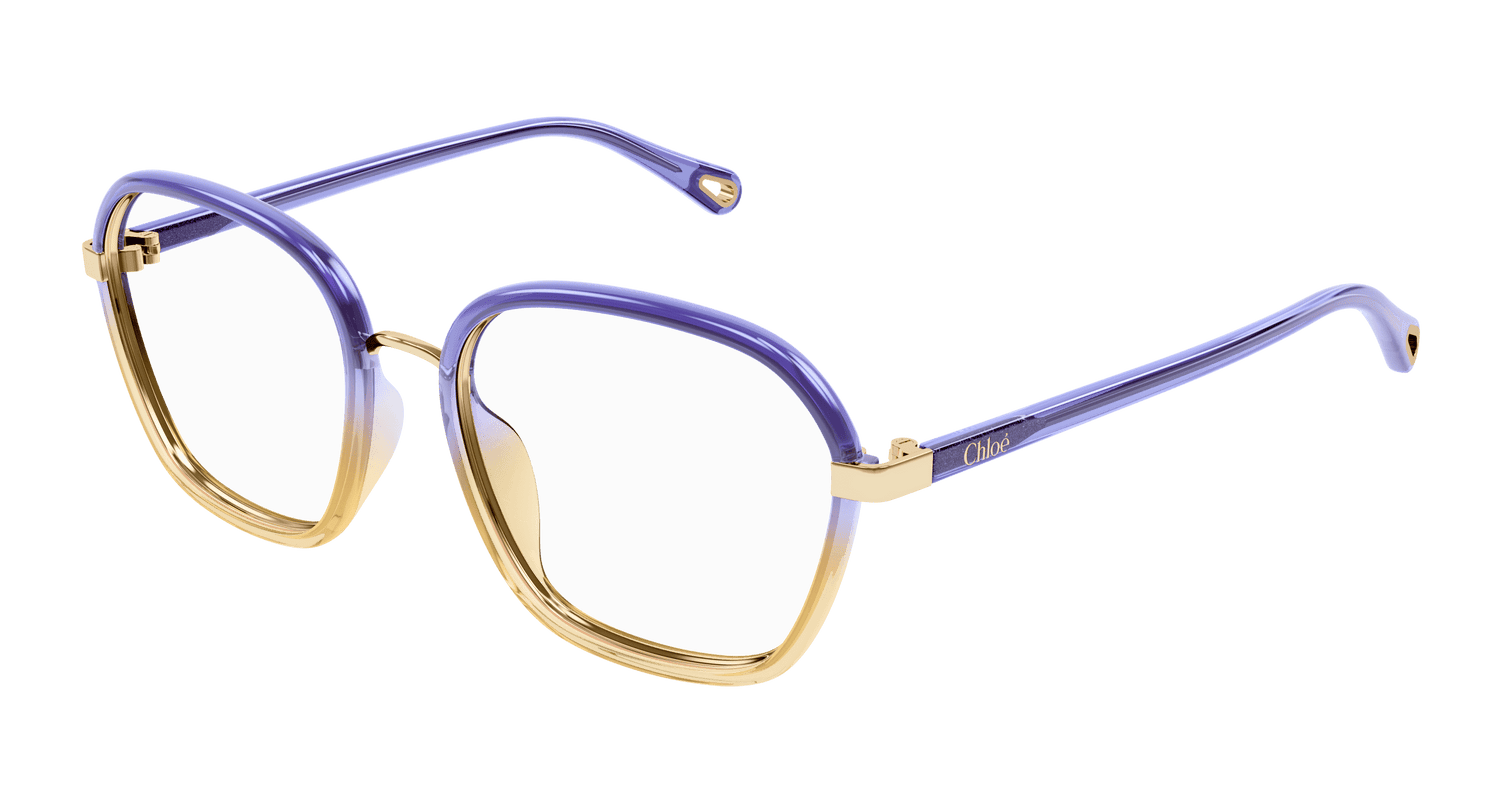 CHLOÉ CH0309O 004 54