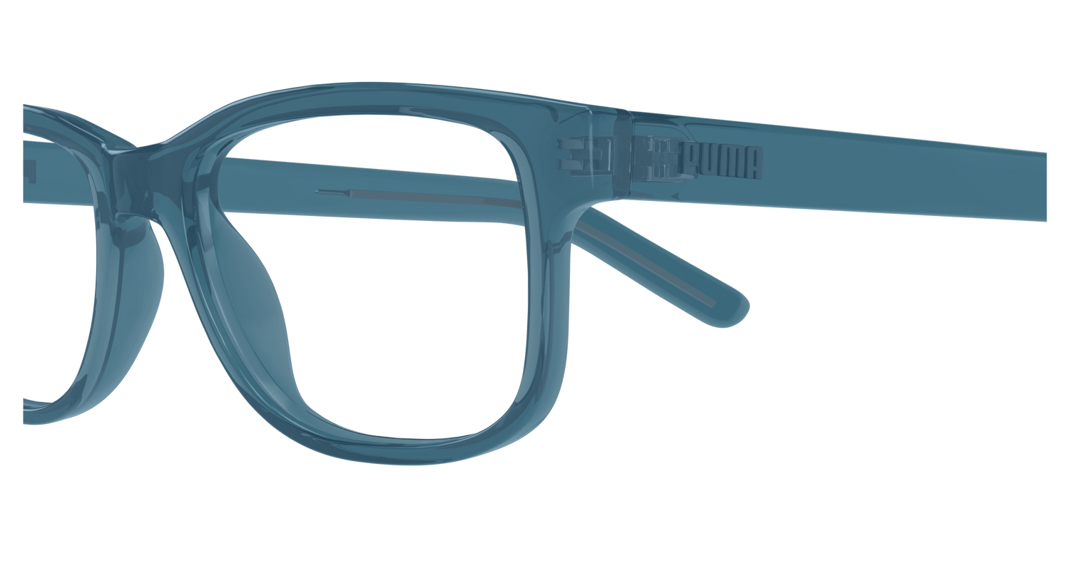 PUMA PJ0083O 008 49