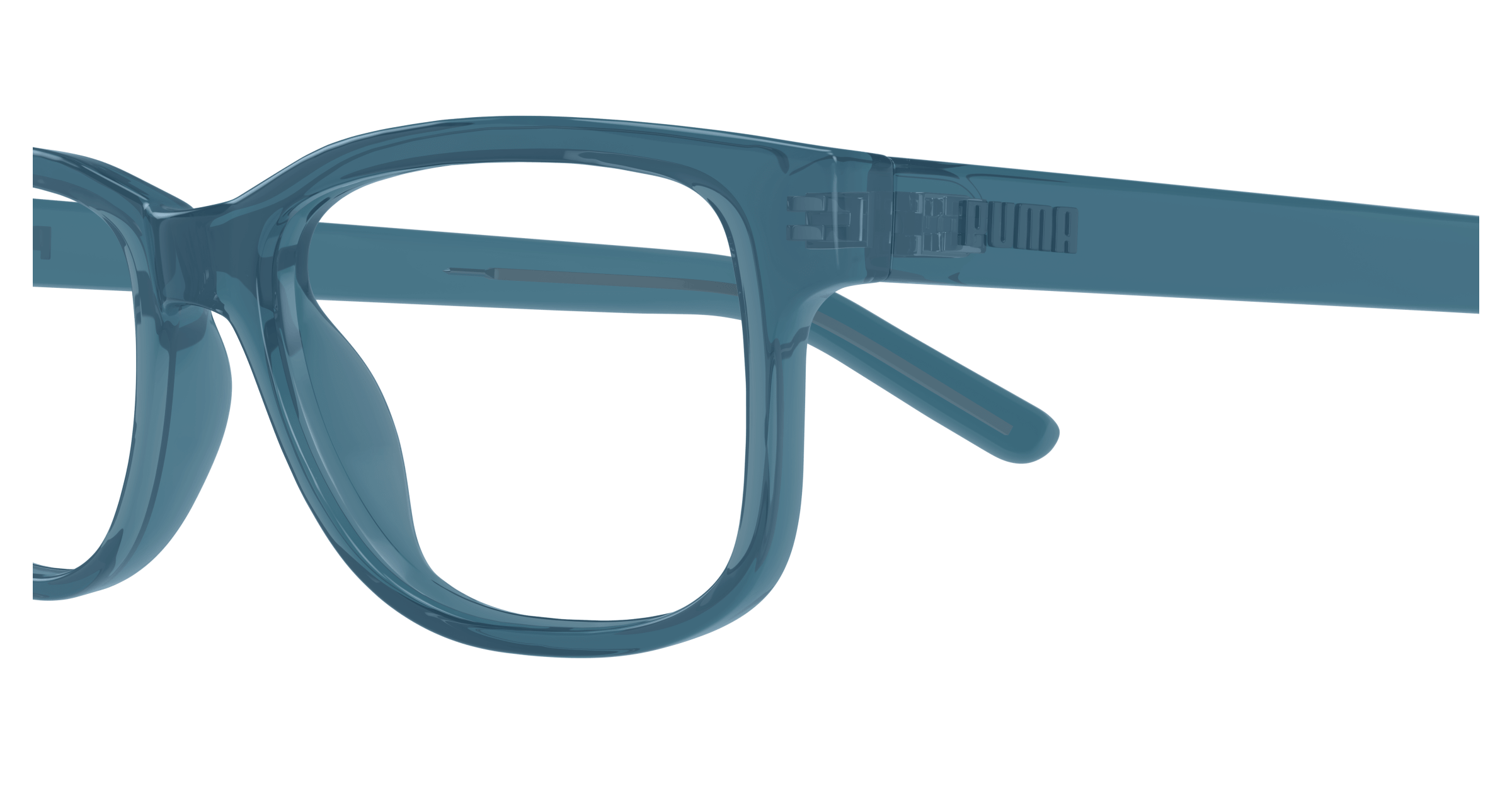 PUMA PJ0083O 008 49