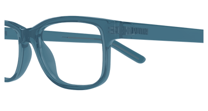 PUMA PJ0083O 008 49