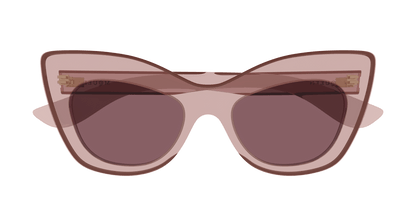 ALEXANDER MCQUEEN AM0516S 004 52