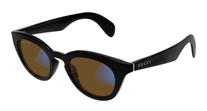 GUCCI GG1934S 006 47