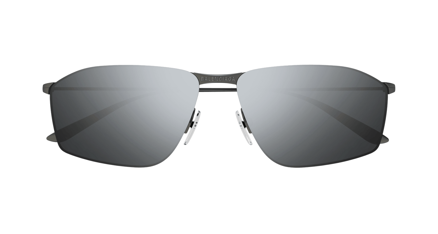 BALENCIAGA BB0413S 004 62