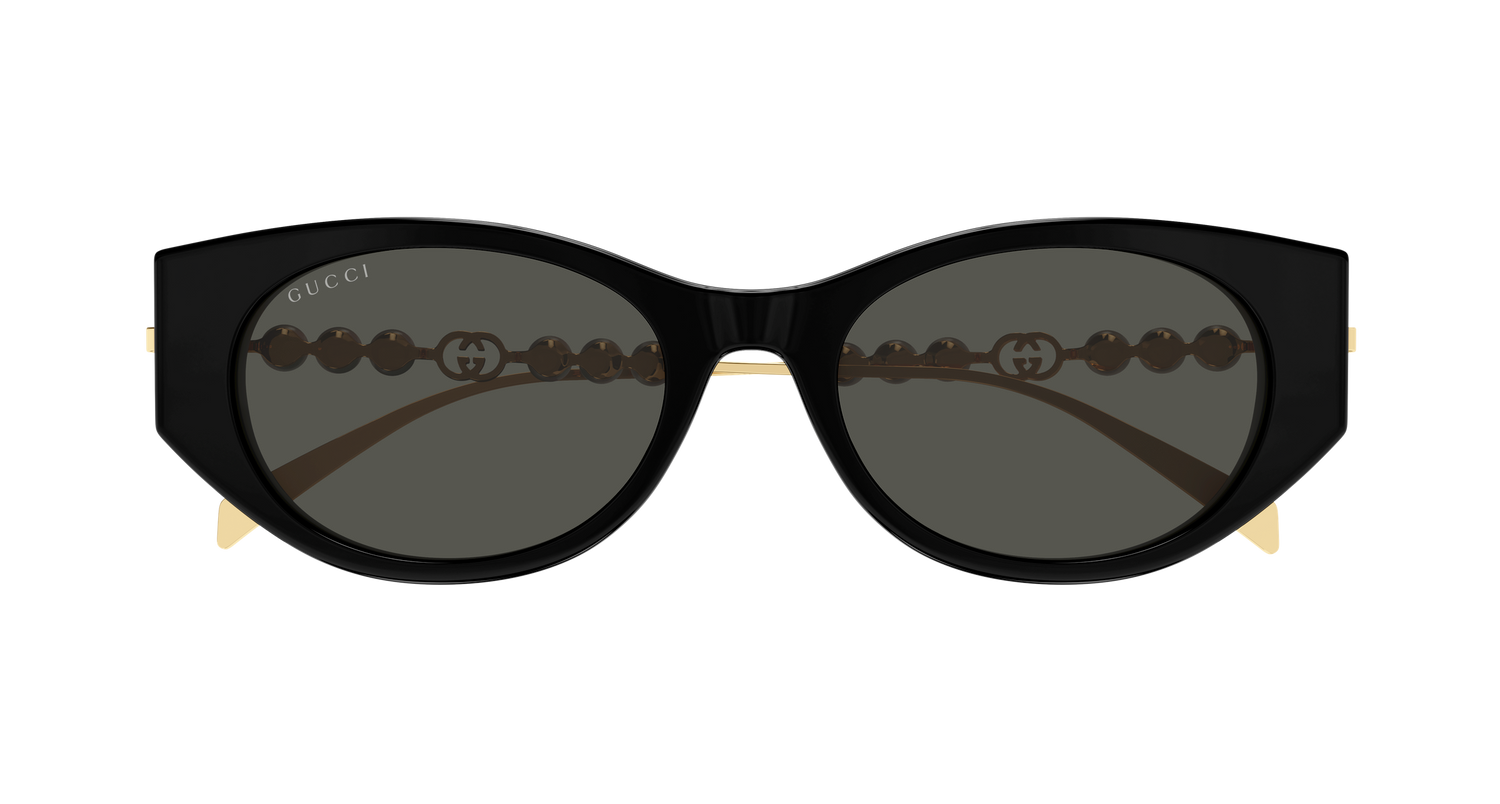 GUCCI GG1970SA 001 54