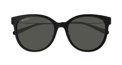 GUCCI GG1883SK 001 56