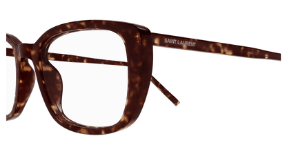 SAINT LAURENT SL 776 006 53