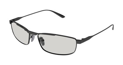 BALENCIAGA BB0451S 006 61