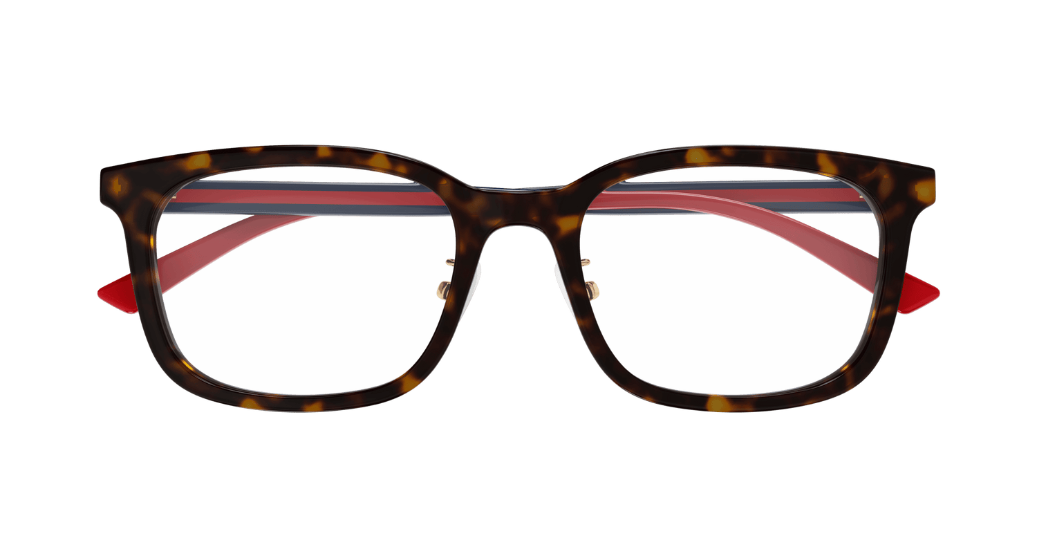 GUCCI GG1873OK 002 53