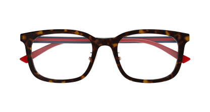 GUCCI GG1873OK 002 53