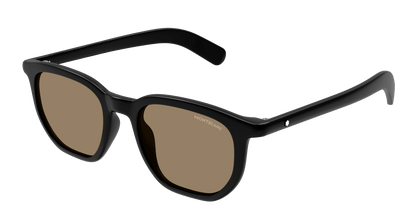 MONTBLANC MB0352S 007 50