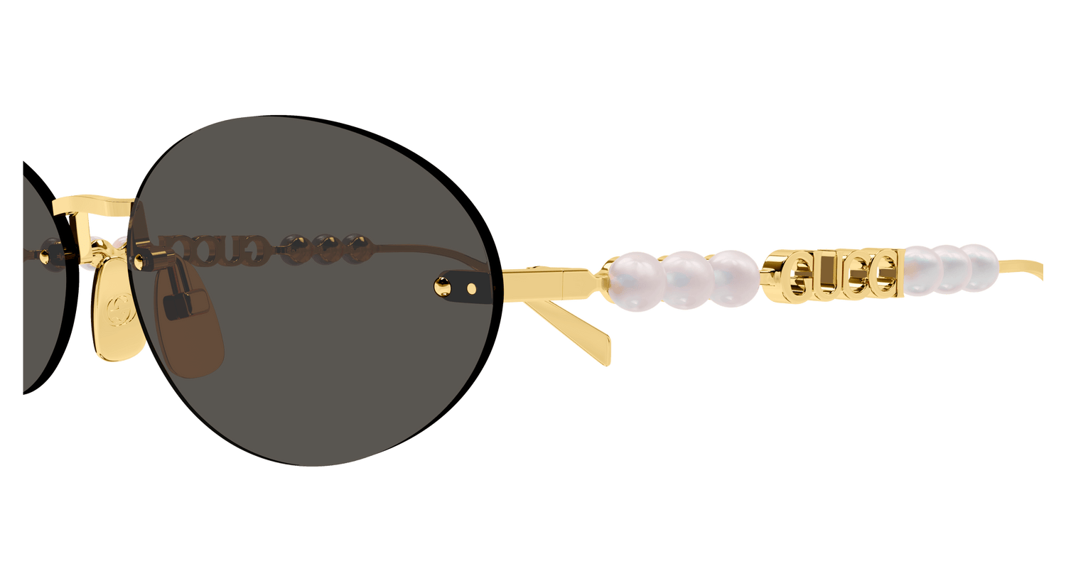 GUCCI GG1922S 001 62