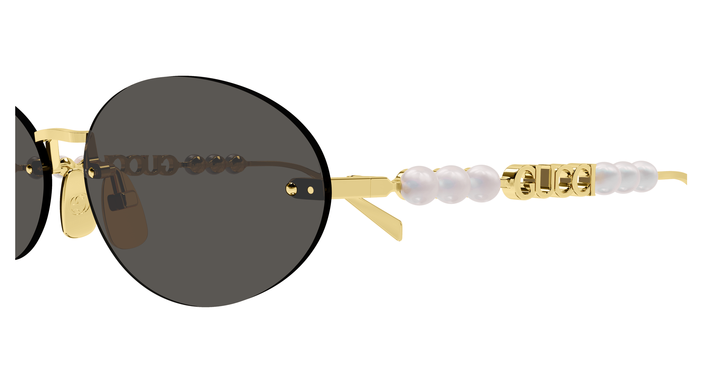 GUCCI GG1922S 001 62