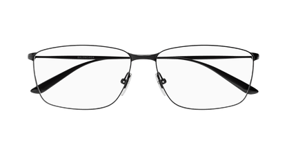 BALENCIAGA BB0415O 001 60