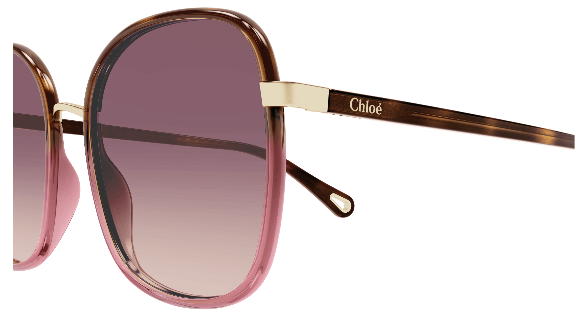 CHLOÉ CH0031S 018 59
