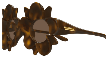 Bottega Veneta BV1399S 008 1