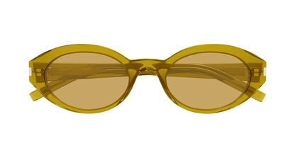 SAINT LAURENT SL 567 004 51