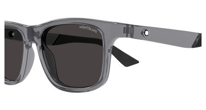 MONTBLANC MB0432S 003 55