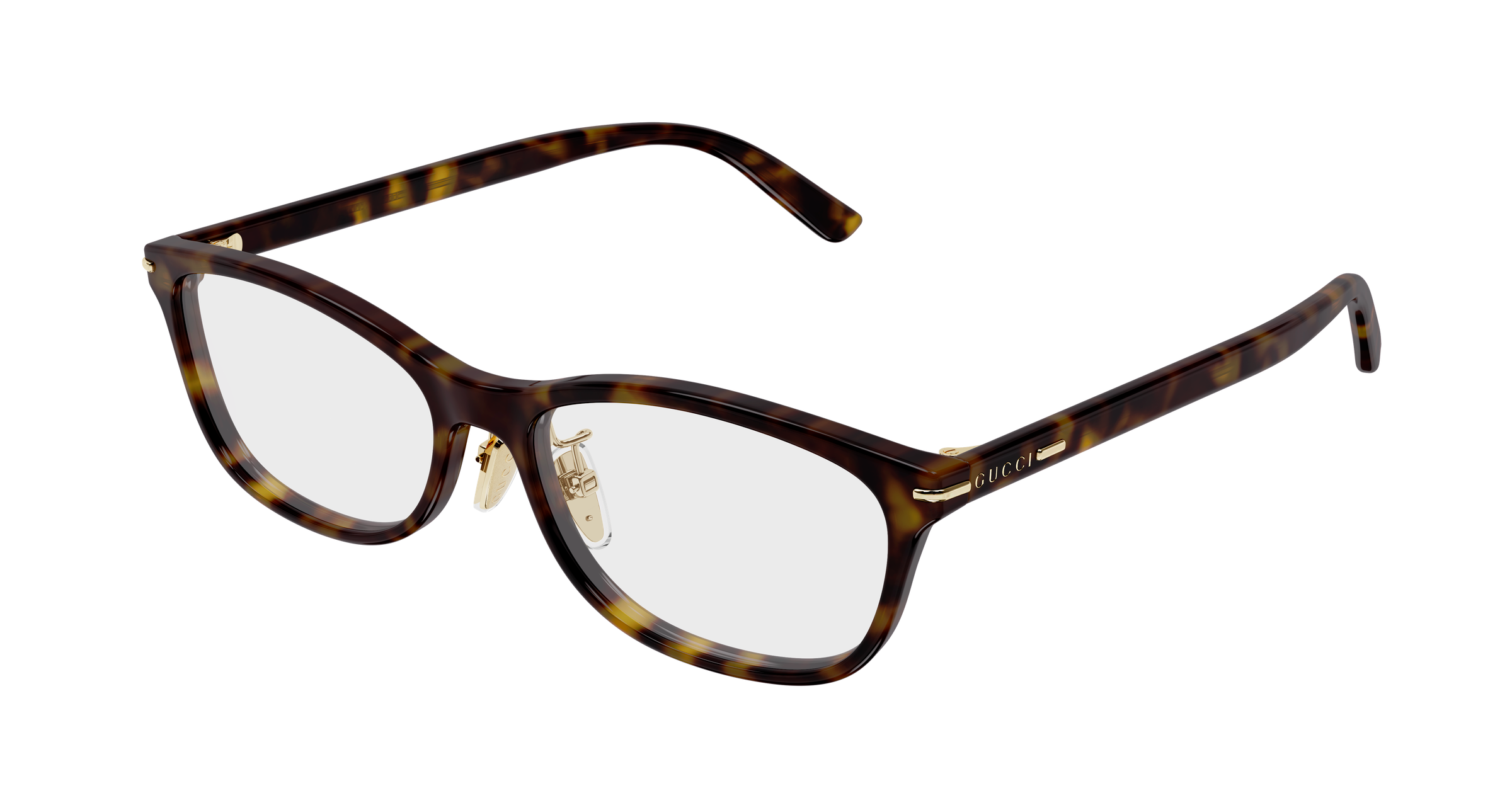 GUCCI GG2003OJ 002 53