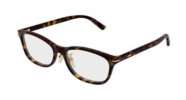 GUCCI GG2003OJ 002 53