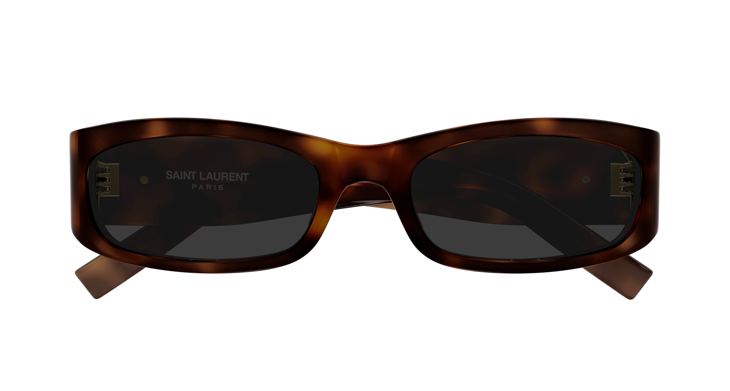 SAINT LAURENT SL M152/F 003 57