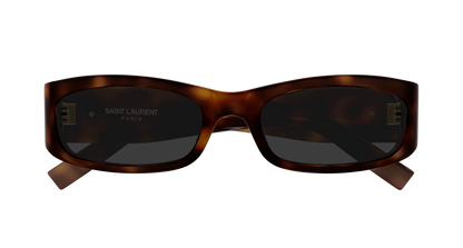 SAINT LAURENT SL M152/F 003 57