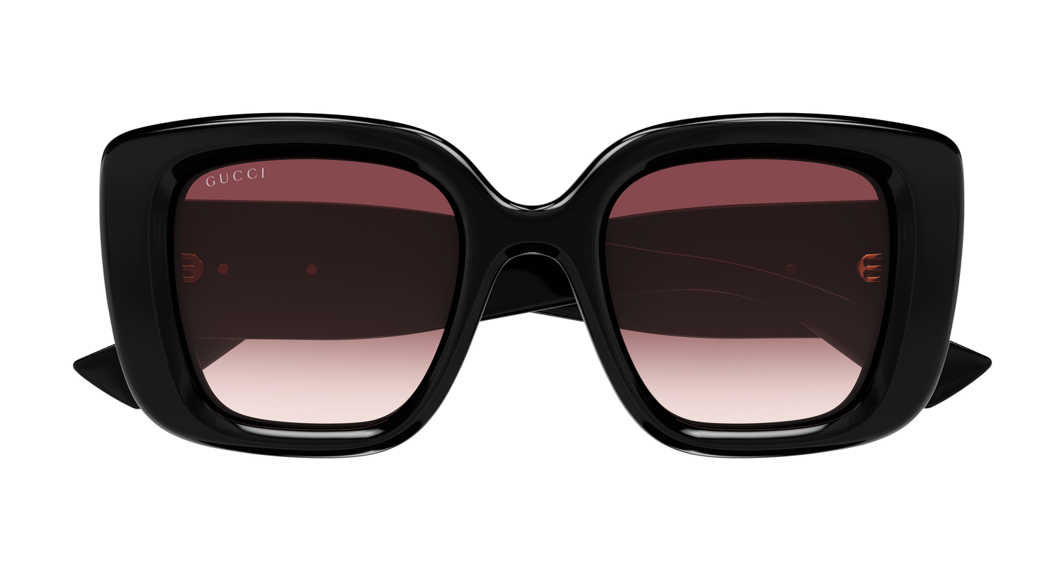 GUCCI GG1975S 001 50
