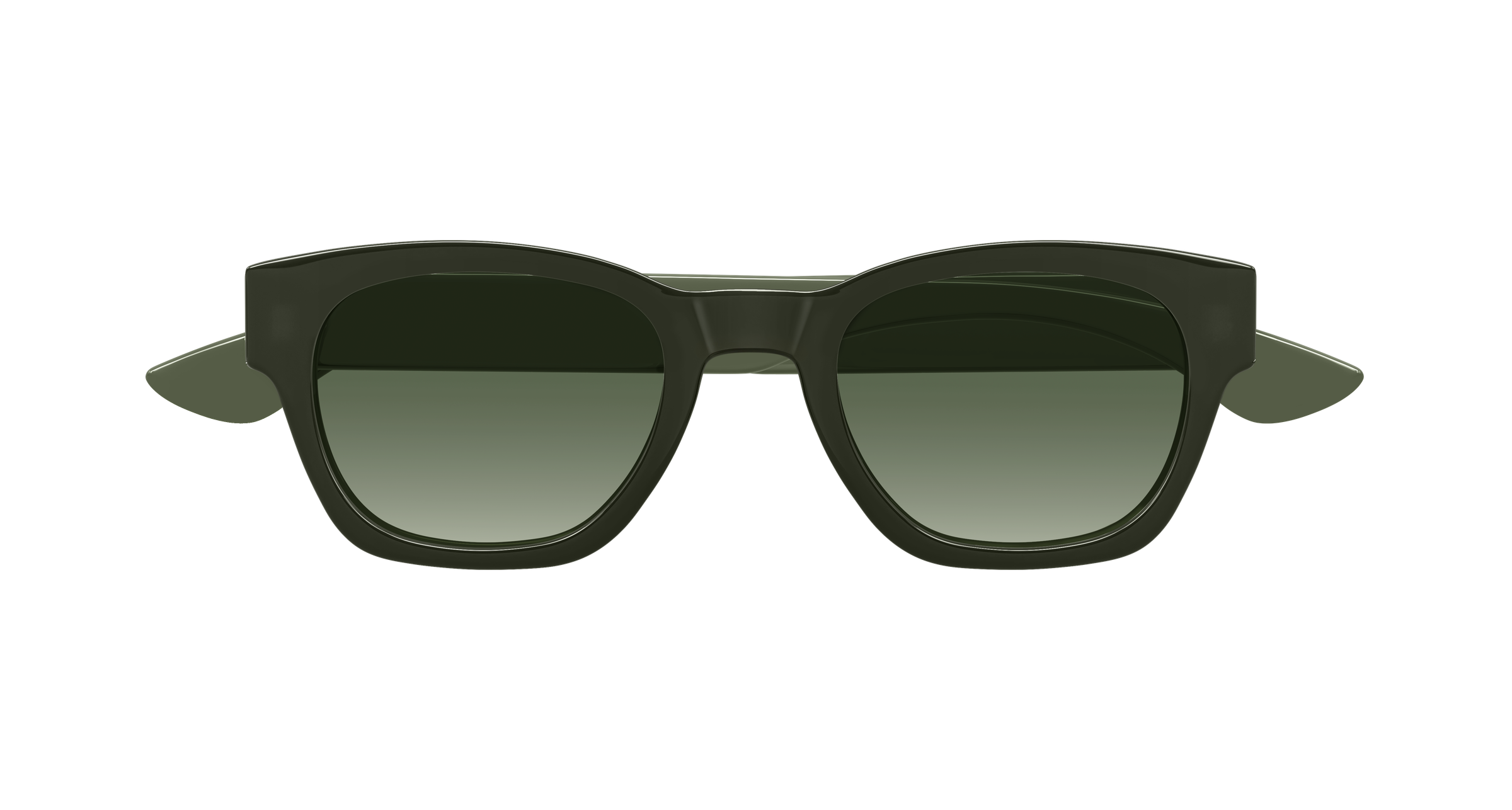 ALEXANDER MCQUEEN AM0530S 004 49
