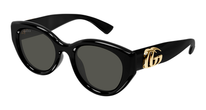 GUCCI GG1976SK 001 52