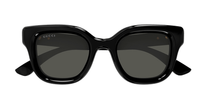 GUCCI GG1828S 001 49