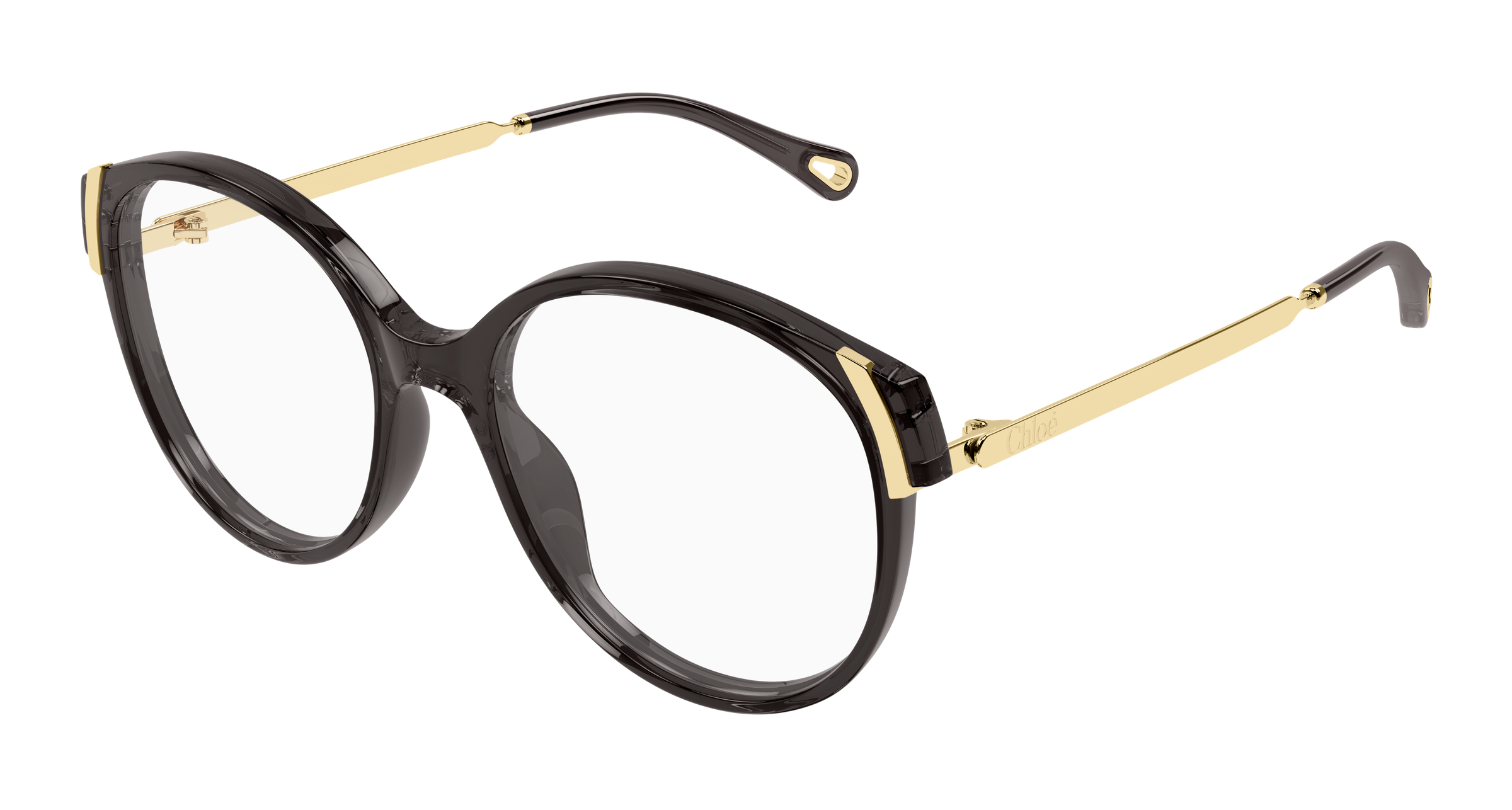 CHLOÉ CH0328O 001 52