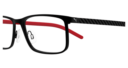 PUMA PU0490O 002 58