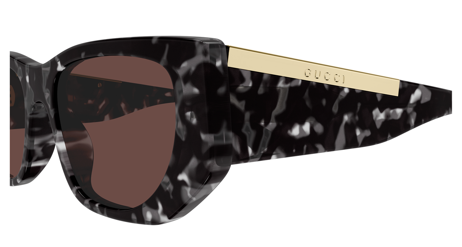 GUCCI GG1959S 002 53