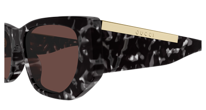 GUCCI GG1959S 002 53