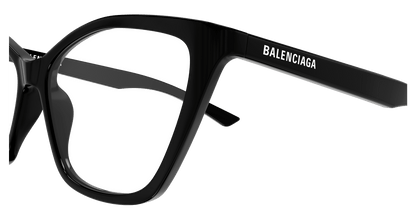 BALENCIAGA BB0405O 001 57