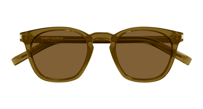 SAINT LAURENT SL 28 052 49