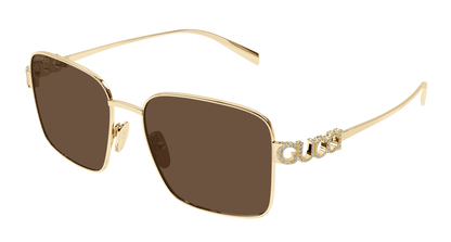 GUCCI GG1937S 002 54