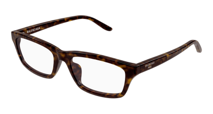 BALENCIAGA BB0439O 002 55