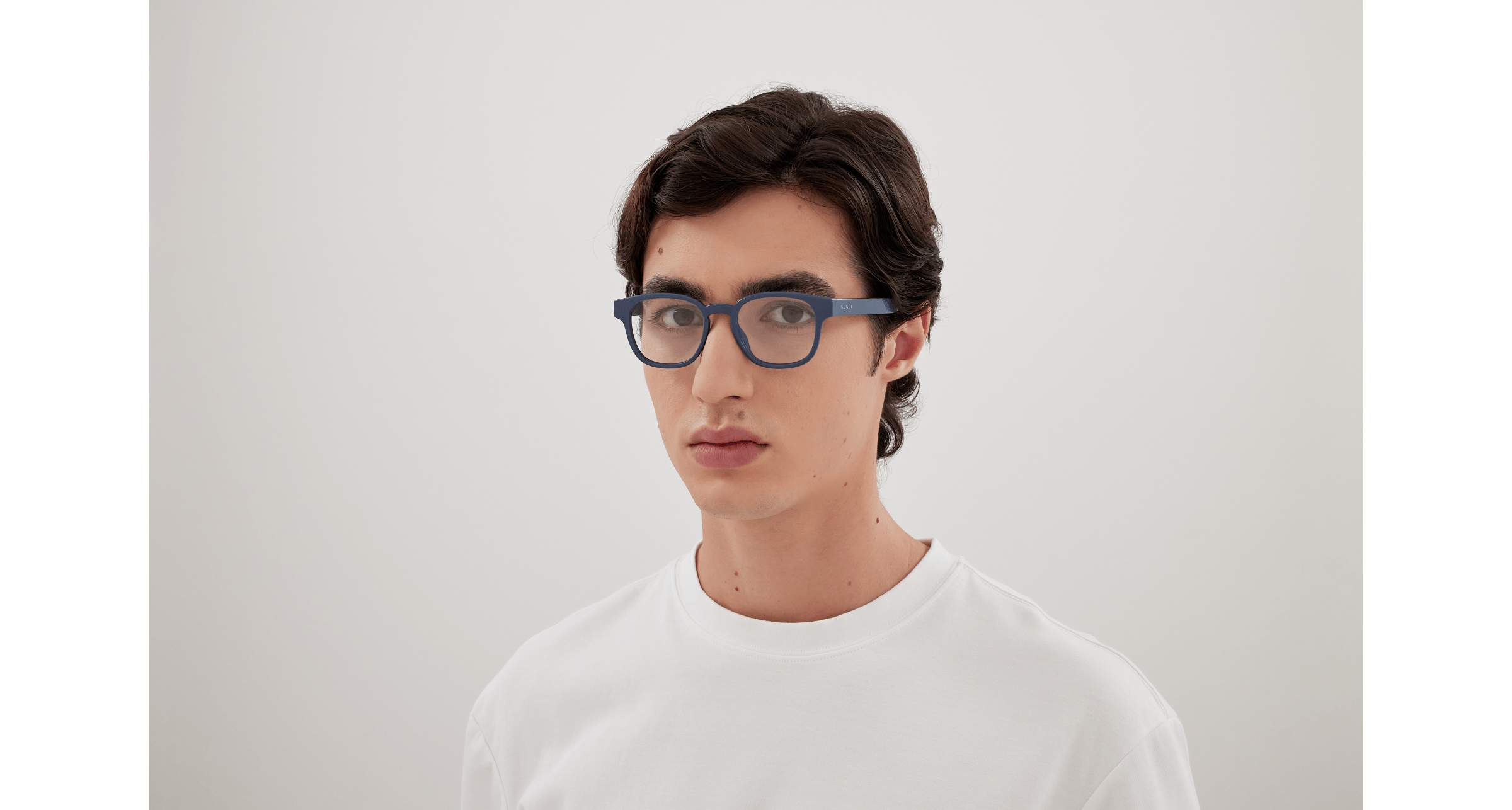 GUCCI GG1343O 008 49