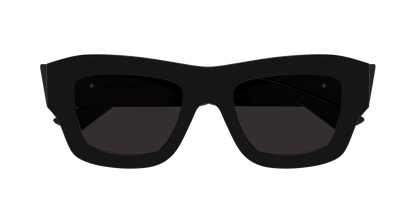 Bottega Veneta BV1357S 001 50