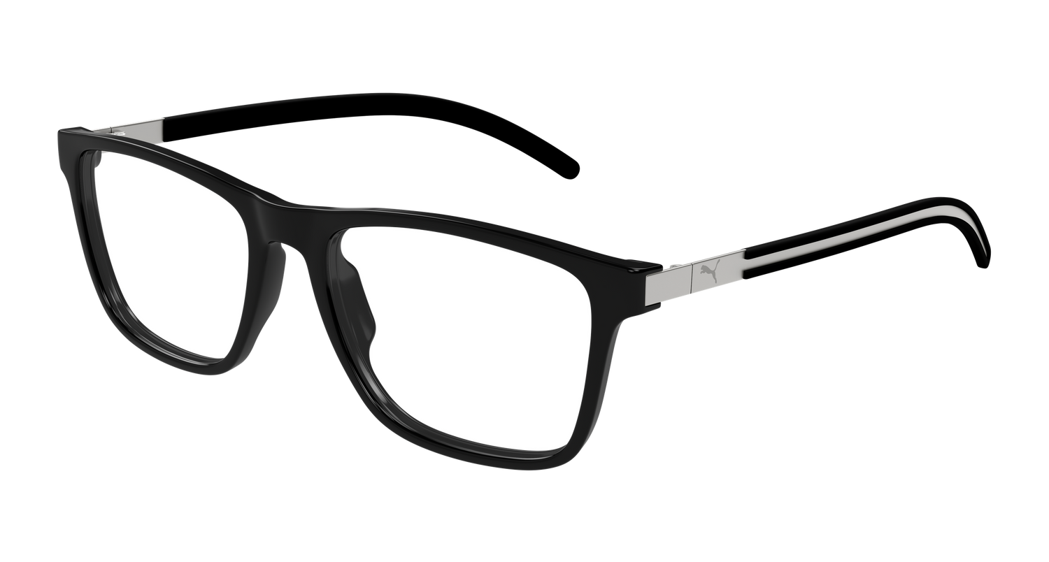 PUMA PU0511O 001 56