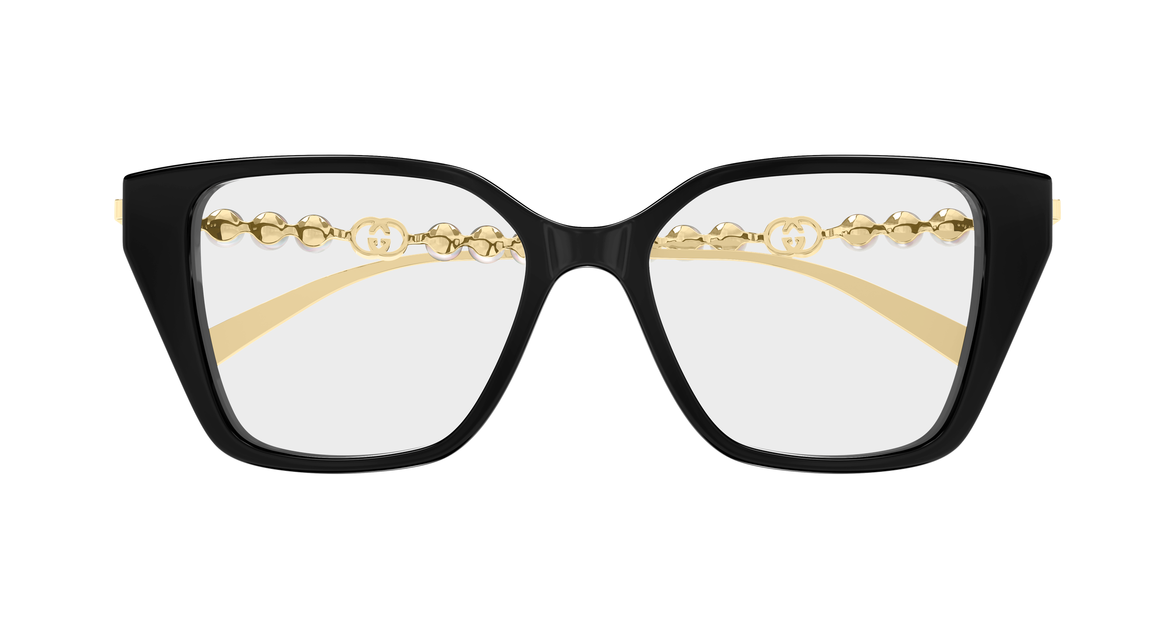 GUCCI GG1969O 001 51